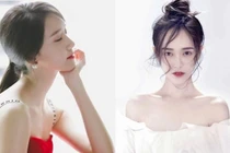 Phụ nữ sở hữu điểm này 3 đời sống trong nhung lụa