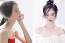 Phụ nữ sở hữu điểm này 3 đời sống trong nhung lụa