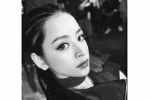 "Nghỉ ngơi" 2 tháng, Chi Pu nhá hàng cho sản phẩm âm nhạc tiếp theo?