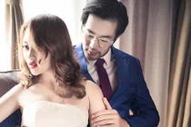 Dấu hiệu đàn ông mang họ Sở, yêu chỉ vì tình dục