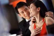 3 con giáp vượng vận đào hoa, nhân duyên tốt đẹp tháng 3/2018