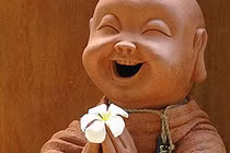 Hãy sửa lại cách nói chuyện của bạn nếu muốn có vận mệnh tốt