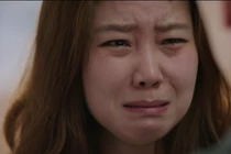 Mẹ chồng đay nghiến con dâu khó chiều nên sảy thai