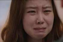 Mẹ chồng đay nghiến con dâu khó chiều nên sảy thai