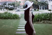 BS kể những ngày cuối của hotgirl 26 tuổi qua đời vì ung thư dạ dày