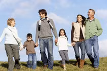 8 quy tắc dạy con ngoan và thành công 99% mẹ Pháp thường áp dụng