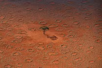 Top 8 bí ẩn "xuyên không" nhiều thế kỷ vẫn không tìm được lời giải