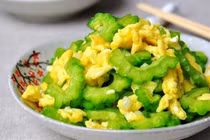 Mướp đắng - "thần dược" trị "bách bệnh" bạn nên biết 