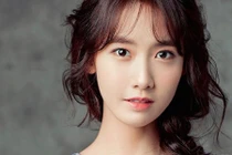 Top con giáp có sự nghiệp phát triển không ngừng trong 3 năm tới