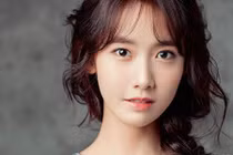 Top con giáp có sự nghiệp phát triển không ngừng trong 3 năm tới