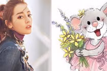 3 con giáp phát tài trong tháng 5, cuộc đời bước sang trang mới