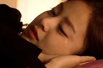 Có nên tiếp tục sinh con khi phát hiện chồng ngoại tình?