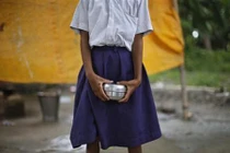 Gã thầy dâm ô và màn kịch ép nữ sinh đến nhà học thêm