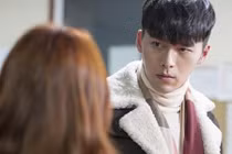 Món quà sếp vợ gửi tặng con trai tôi trong ngày lễ đầy tháng