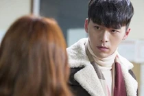 Món quà sếp vợ gửi tặng con trai tôi trong ngày lễ đầy tháng