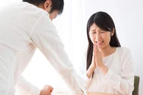 Nhận quả đắng khi dùng mọi thủ đoạn cưới vợ giàu