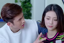 Vấn đề tưởng đơn giản nhưng lại đang âm thầm giết chết hôn nhân