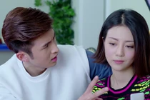 Vấn đề tưởng đơn giản nhưng lại đang âm thầm giết chết hôn nhân