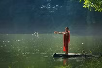 10 cách tích đức cực dễ làm để phúc báo liên miên