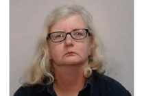 Bằng chứng bất ngờ tố cáo tội ác giết bố từ 12 năm trước