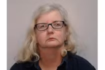 Bằng chứng bất ngờ tố cáo tội ác giết bố từ 12 năm trước