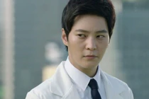 Cái kết đau đớn cho chồng vô tâm nghĩ mình hy sinh vì gia đình