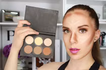 5 xu hướng trang điểm sẽ bị lãng quên trong năm 2018