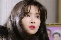 Mỹ nhân bị "ông lớn" xâm hại đến phát điên không chỉ có Lam Khiết Anh