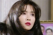 Mỹ nhân bị "ông lớn" xâm hại đến phát điên không chỉ có Lam Khiết Anh