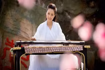 Phật dạy: 4 điều đẹp nên nói mỗi ngày để xua tan ác nghiệp