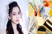 5 nét tướng chỉ người phụ nữ vượng tài mới có, tiền tiêu cả đời không hết