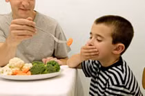 Báo động: 70% bữa ăn của người Việt kém chất lượng
