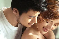 Kết đắng cho trai trẻ "tình nguyện" phục vụ bà chủ thừa tiền