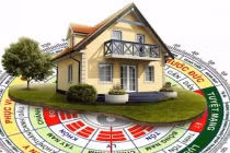 10 đại kỵ phong thủy khiến gia chủ sớm tán gia bại sản