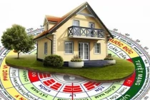 10 đại kỵ phong thủy khiến gia chủ sớm tán gia bại sản