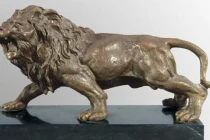 5 vật phẩm giúp cải thiện phong thủy, tăng may tránh họa