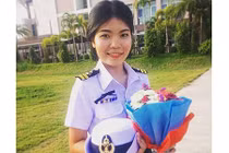 Mâu thuẫn tình cảm, nam thanh niên bắn chết người yêu cũ rồi tự tử