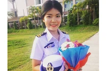 Mâu thuẫn tình cảm, nam thanh niên bắn chết người yêu cũ rồi tự tử