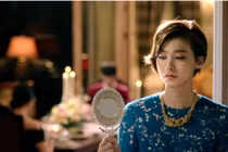 Chồng đùng đùng đòi ngăn đôi nhà vì lý do không ngờ này