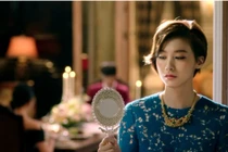 Chồng đùng đùng đòi ngăn đôi nhà vì lý do không ngờ này