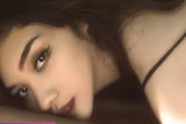 4 kiểu phụ nữ vừa đáng thương vừa đáng trách