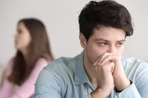 Sự thật đằng sau việc chồng che dấu cho vợ tội ngoại tình