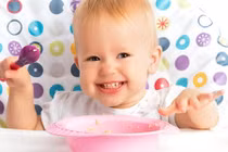 Bỏ ngay 9 thói quen tai hại khiến con càng lớn càng xấu