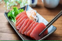 2 tỷ một lạng trà và những thực phẩm đắt đến khó tin