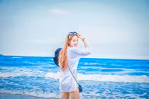 Hoàng Thùy Linh lên tiếng về việc thay thế Trâm Anh trong sitcom sắp tới