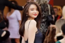 Những lần vlogger bị tẩy chay vì đời tư tai tiếng, làm trò lố 