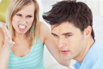 Oái oăm "trống đánh xuôi kèn thổi ngược" trong chuyện chăn gối