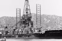 Cú lừa ngoạn mục của tình báo Mỹ dưới đáy đại dương