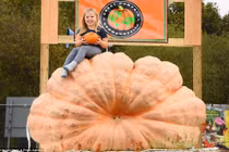 Video: 25 thứ nặng nhất trên thế giới, vượt ngoài hiểu biết của nhiều người