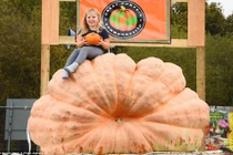 Video: 25 thứ nặng nhất trên thế giới, vượt ngoài hiểu biết của nhiều người